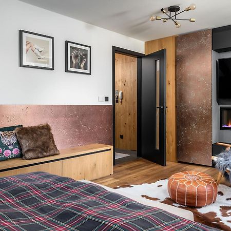 Peaceful, Cozy Designer Mountain Studio Гаррахов Экстерьер фото